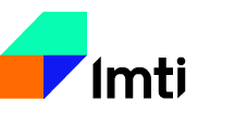 Imti Enterprises